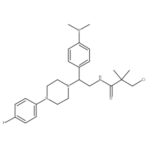 1005297-56-2 structure