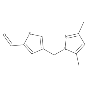 1006448-77-6 structure