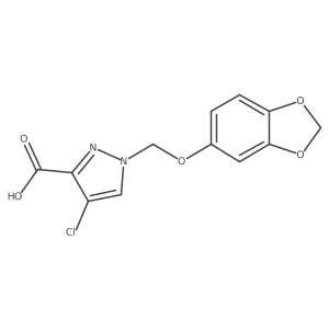 1006488-75-0结构式