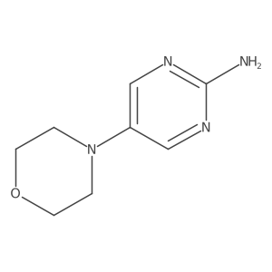 1006599-62-7 structure