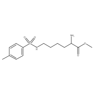 10121-92-3 structure