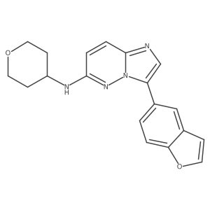 1012345-71-9 structure