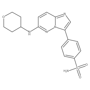 1012345-93-5 structure