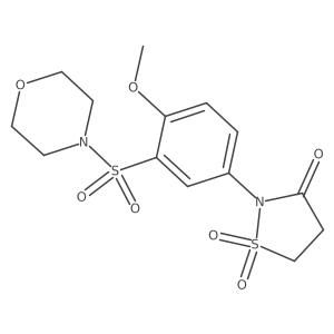 1015604-45-1 structure