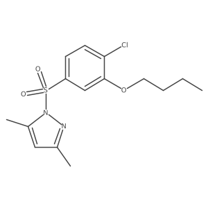1015845-88-1 structure