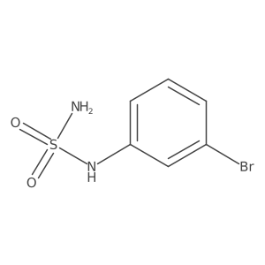 1016874-42-2 structure