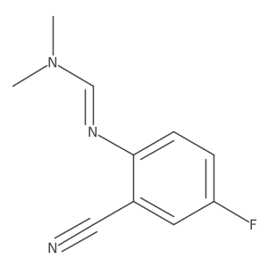 1017082-62-0 structure