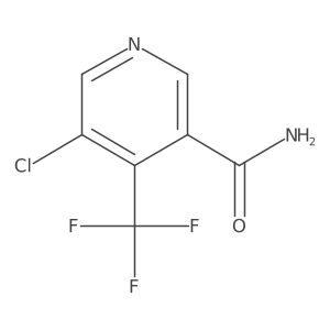 1019111-30-8结构式
