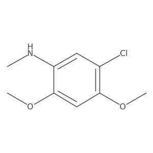 1020954-24-8 structure