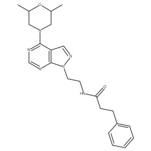 1021094-54-1 structure