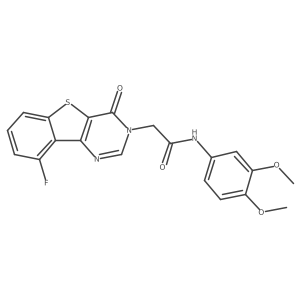 1021207-44-2结构式