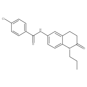 1021280-61-4 structure