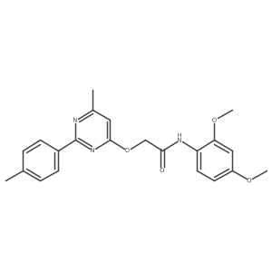 1029790-55-3 structure
