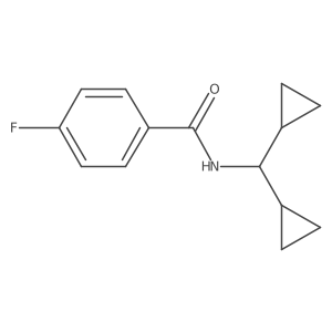 1031146-28-7 structure