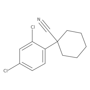 1037130-92-9 structure