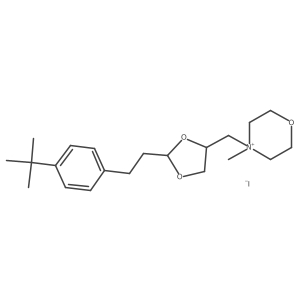 1039638-96-4结构式