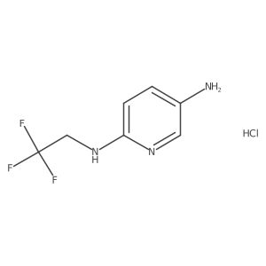1039966-07-8 structure