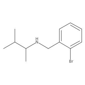 1040309-12-3 structure