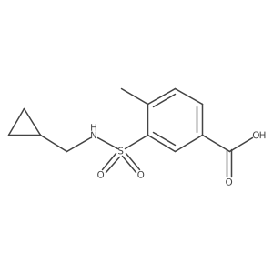 1041539-33-6结构式
