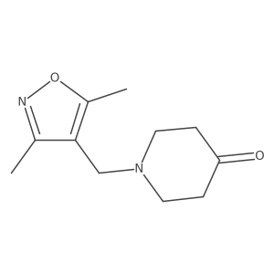 1042645-98-6 structure