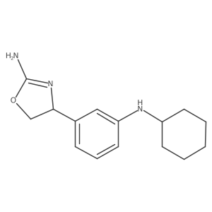 1043491-58-2 structure