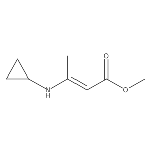 1044598-83-5 structure