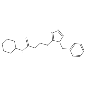 1049144-47-9结构式