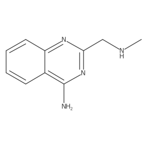 1049606-68-9 structure