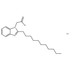 1052077-03-8 structure