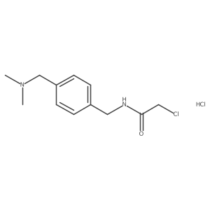 1052077-25-4 structure