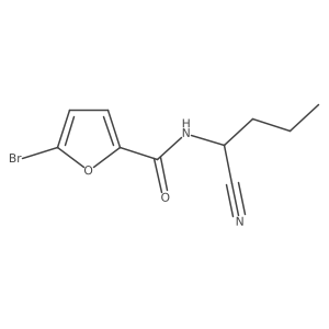 107694-87-1 structure