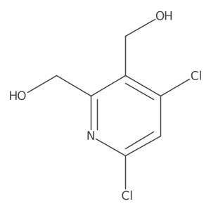 1086321-94-9 structure