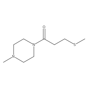 1090832-62-4 structure