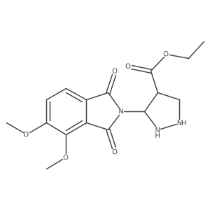 1092797-64-2 structure