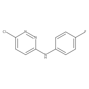 1094423-93-4 structure