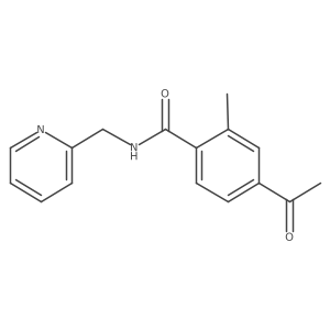 1095275-14-1 structure