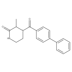 1101196-22-8 structure
