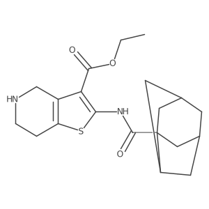 1101856-89-6结构式