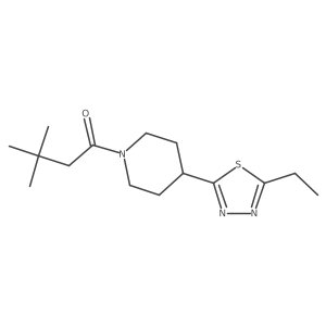1105203-34-6 structure