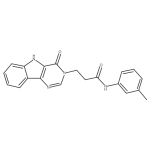1105203-56-2结构式