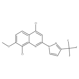 1108662-24-3结构式