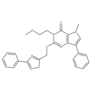 1112036-76-6 structure