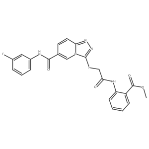 1112398-54-5 structure