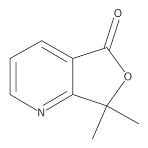 111341-58-3 structure