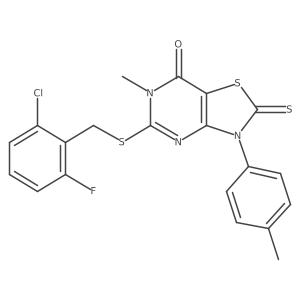 1114603-44-9 structure
