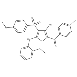 1115338-03-8 structure