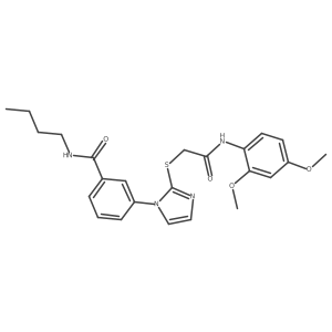 1115371-66-8 structure
