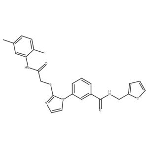 1115440-52-2 structure