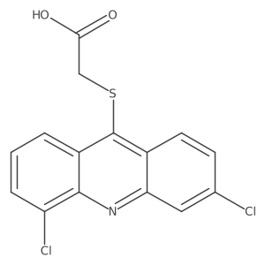 112767-42-7结构式