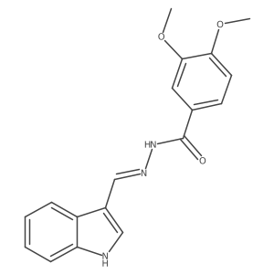 113143-36-5 structure
